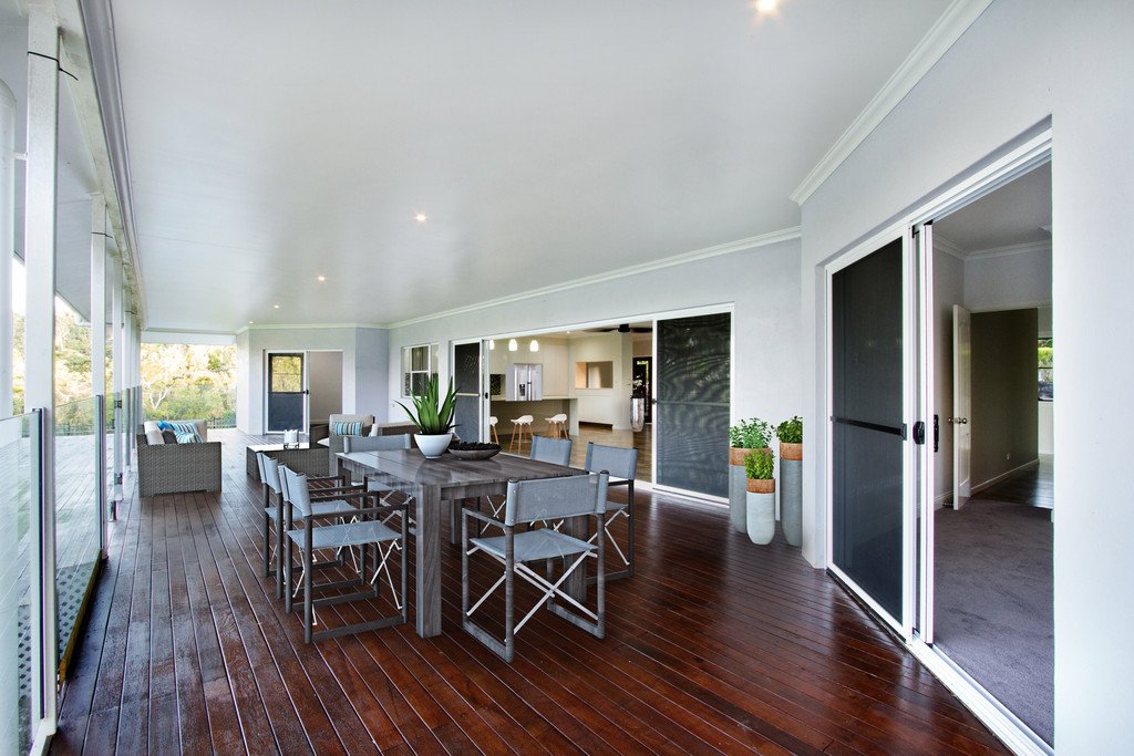 71 Moon Crescent SUGARLOAF 3