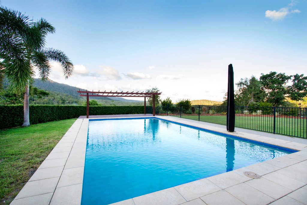 71 Moon Crescent SUGARLOAF 4