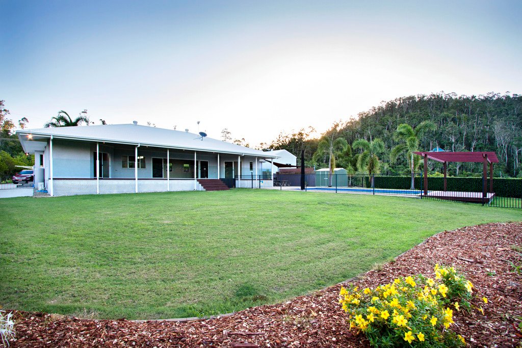 71 Moon Crescent SUGARLOAF 5