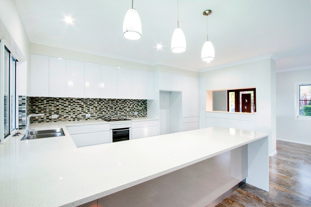 71 Moon Crescent SUGARLOAF 6