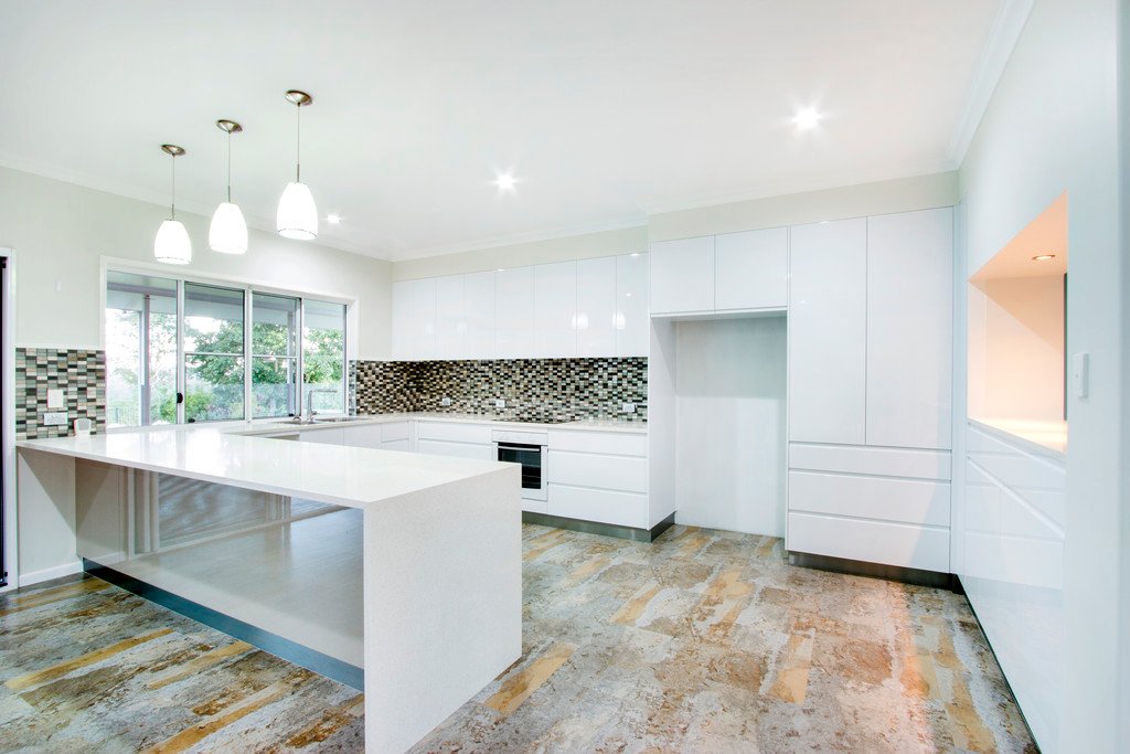 71 Moon Crescent SUGARLOAF 7