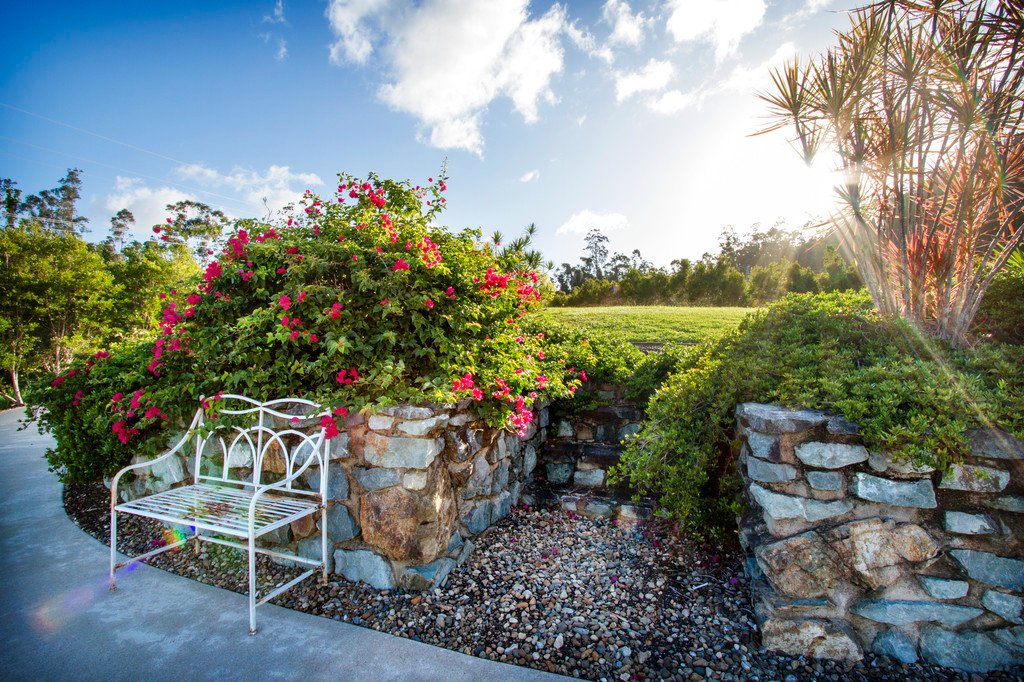 71 Moon Crescent SUGARLOAF 8