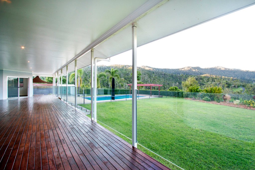 71 Moon Crescent SUGARLOAF 9