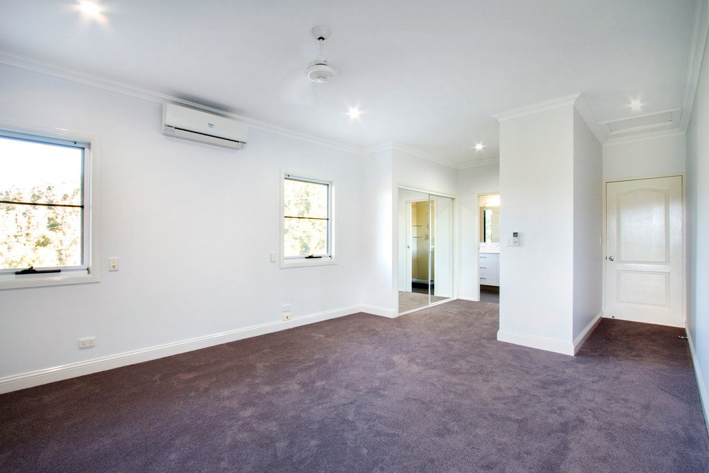 71 Moon Crescent SUGARLOAF 10