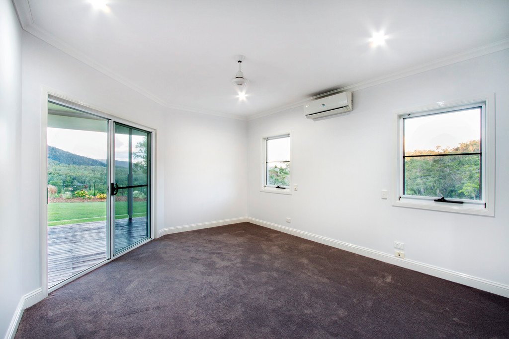 71 Moon Crescent SUGARLOAF 11