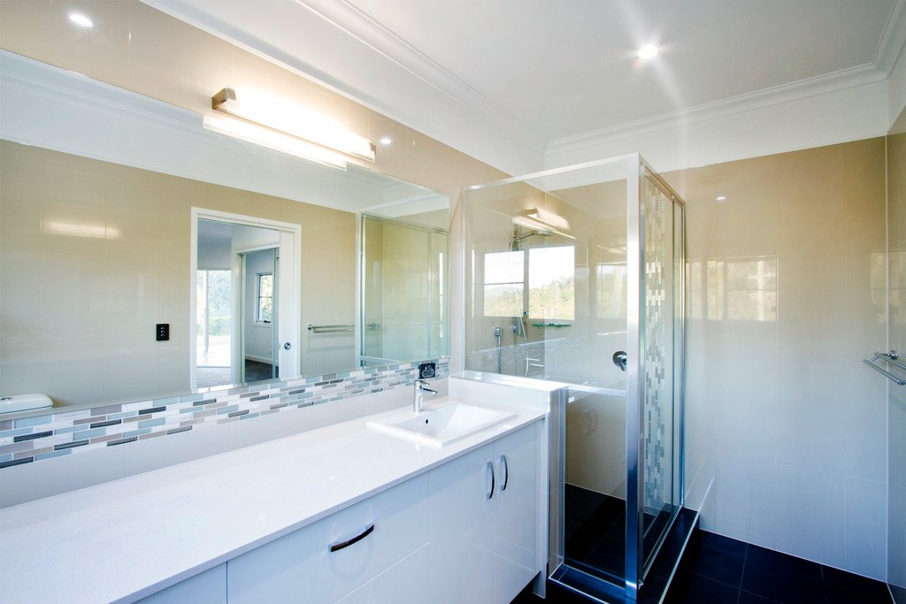 71 Moon Crescent SUGARLOAF 12