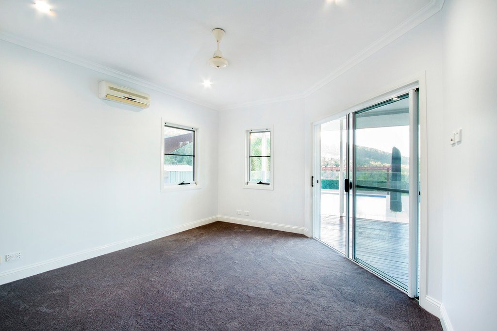 71 Moon Crescent SUGARLOAF 13