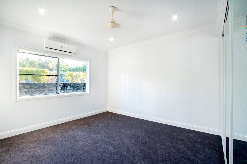 71 Moon Crescent SUGARLOAF 14