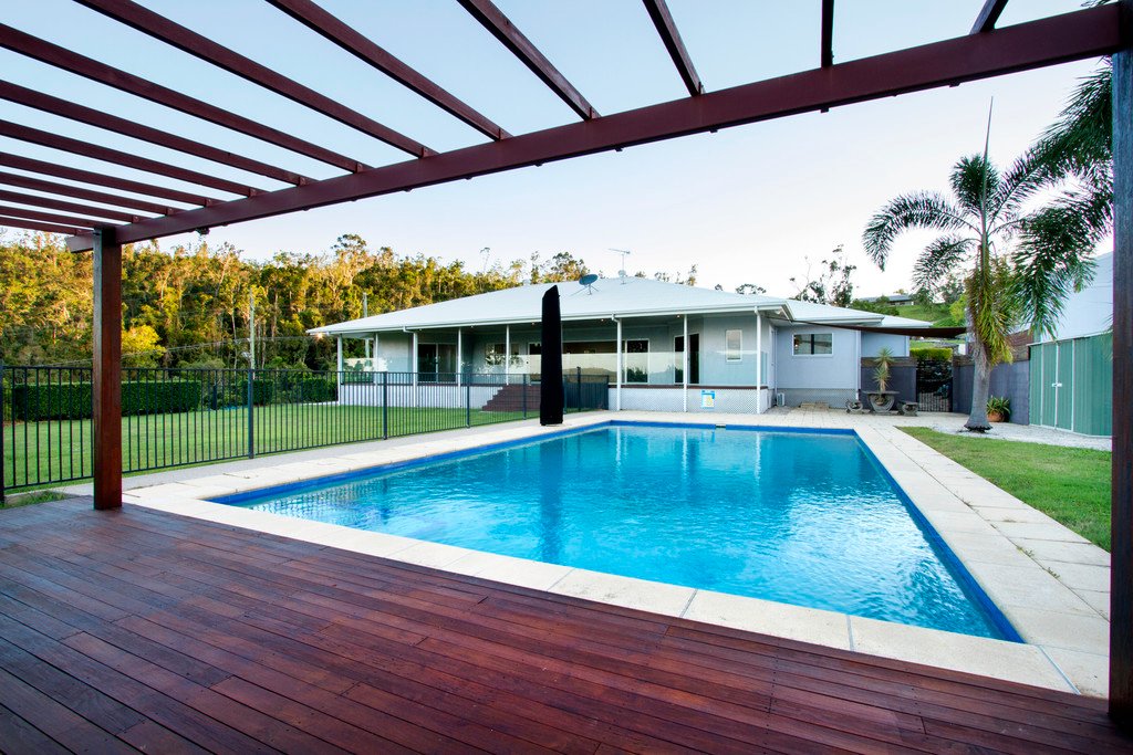 71 Moon Crescent SUGARLOAF 15