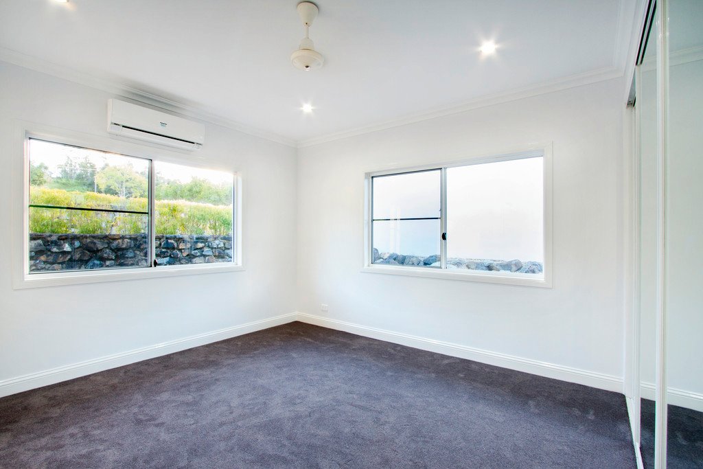 71 Moon Crescent SUGARLOAF 16