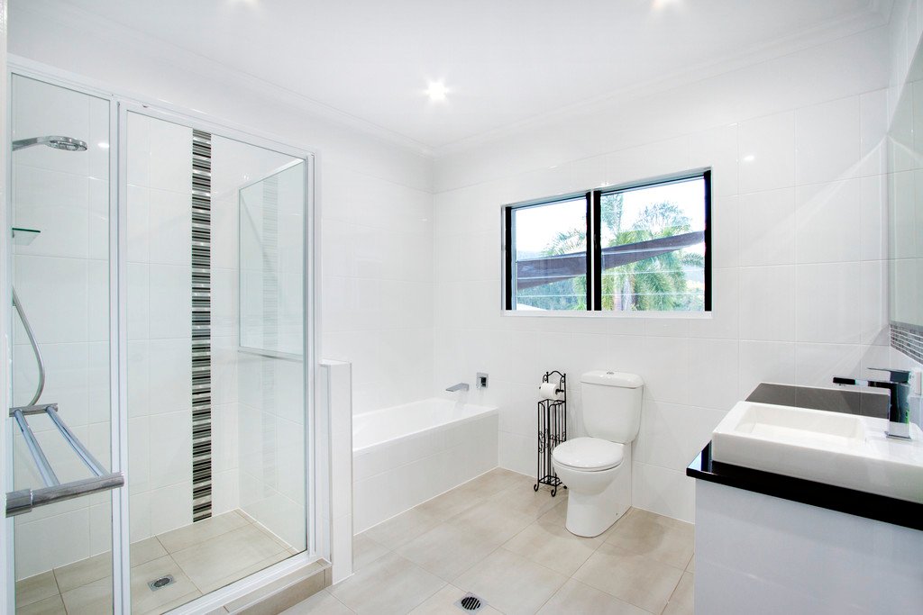 71 Moon Crescent SUGARLOAF 17