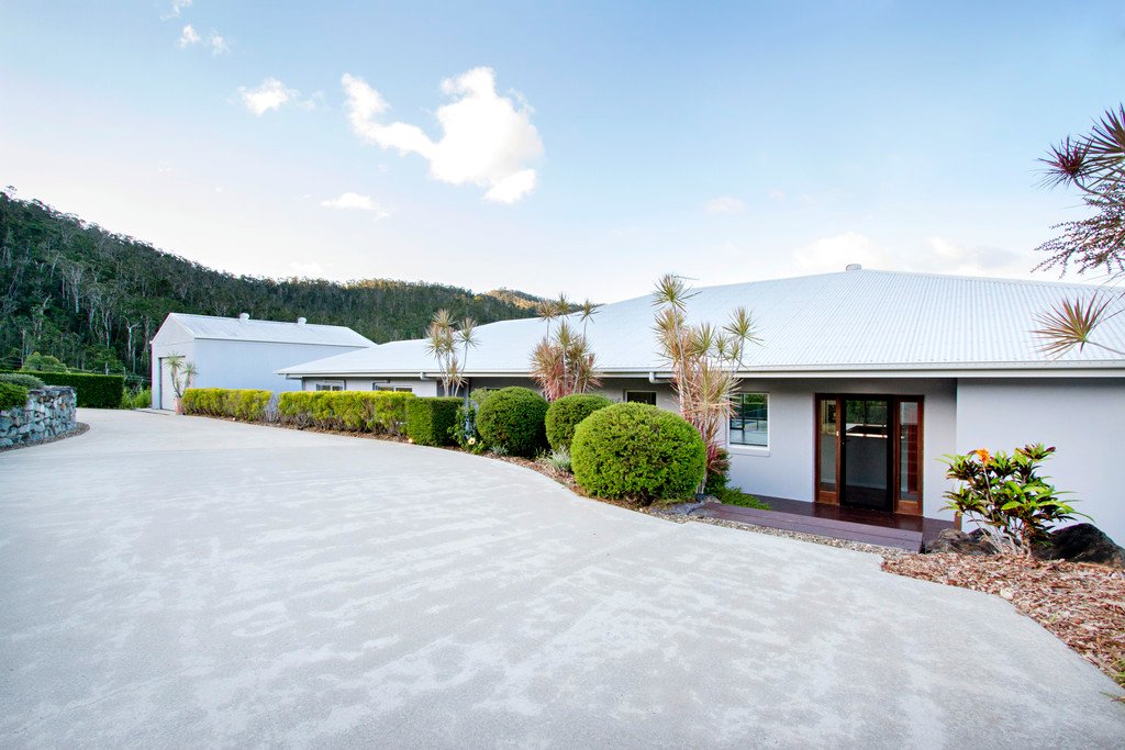 71 Moon Crescent SUGARLOAF 19