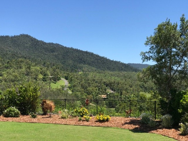 71 Moon Crescent SUGARLOAF 20