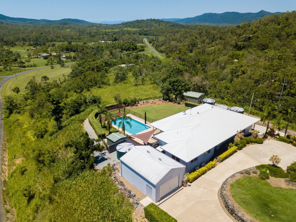 71 Moon Crescent SUGARLOAF 21