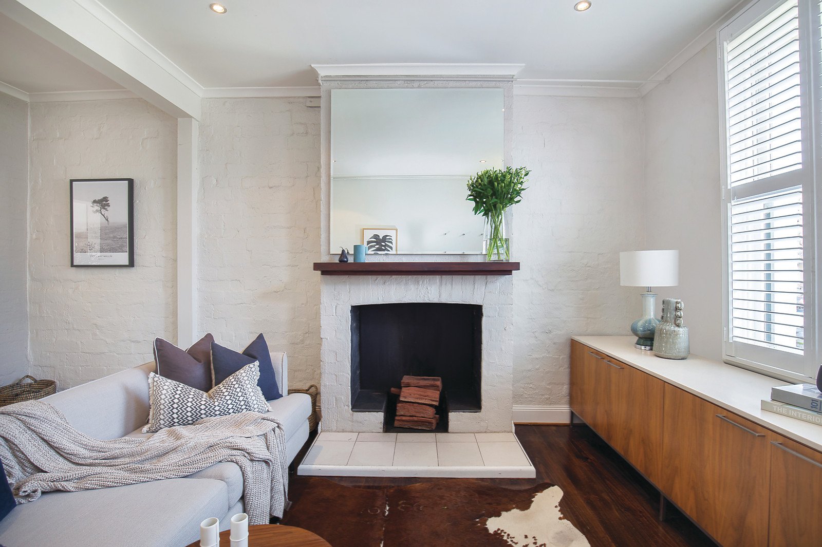 71 Nelson Road, South Melbourne, VIC