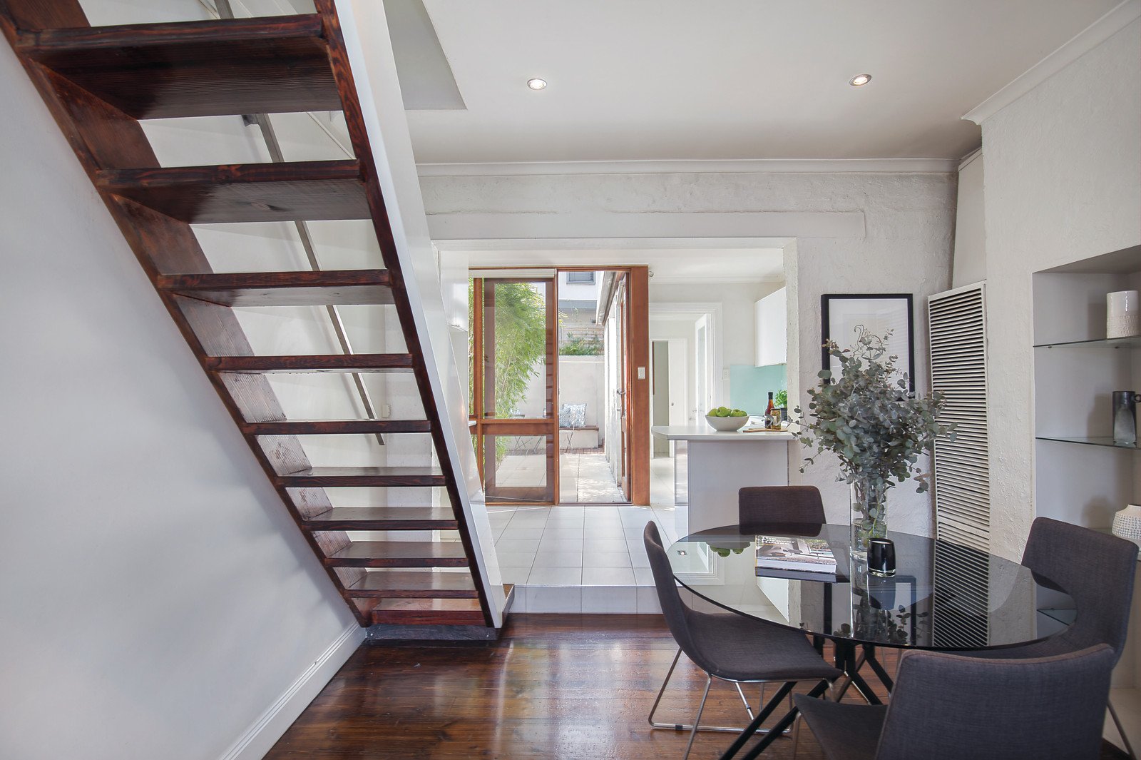 71 Nelson Road, South Melbourne, VIC