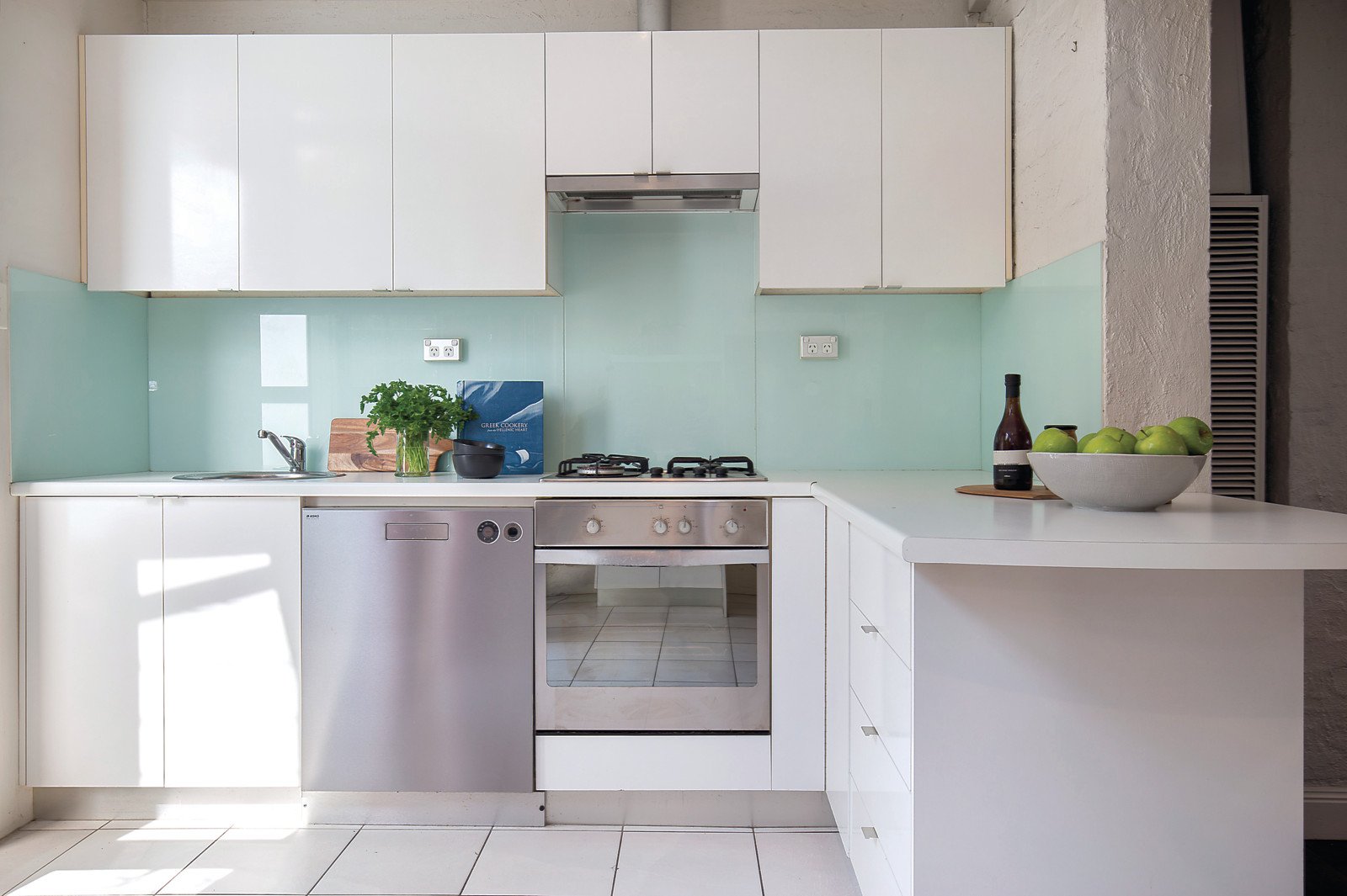 71 Nelson Road, South Melbourne, VIC