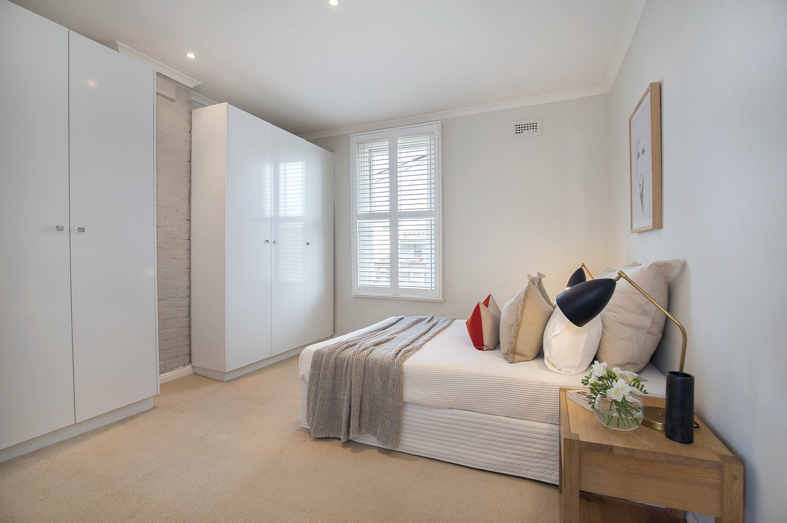 71 Nelson Road, South Melbourne, VIC