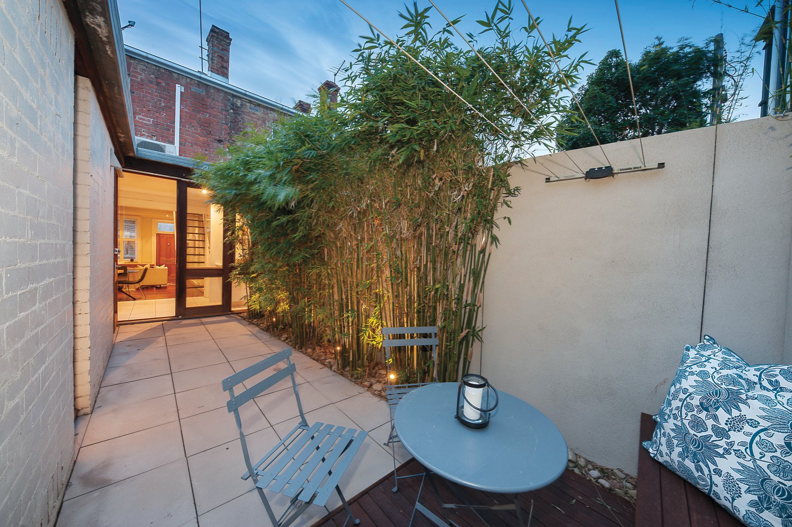 71 Nelson Road, South Melbourne, VIC