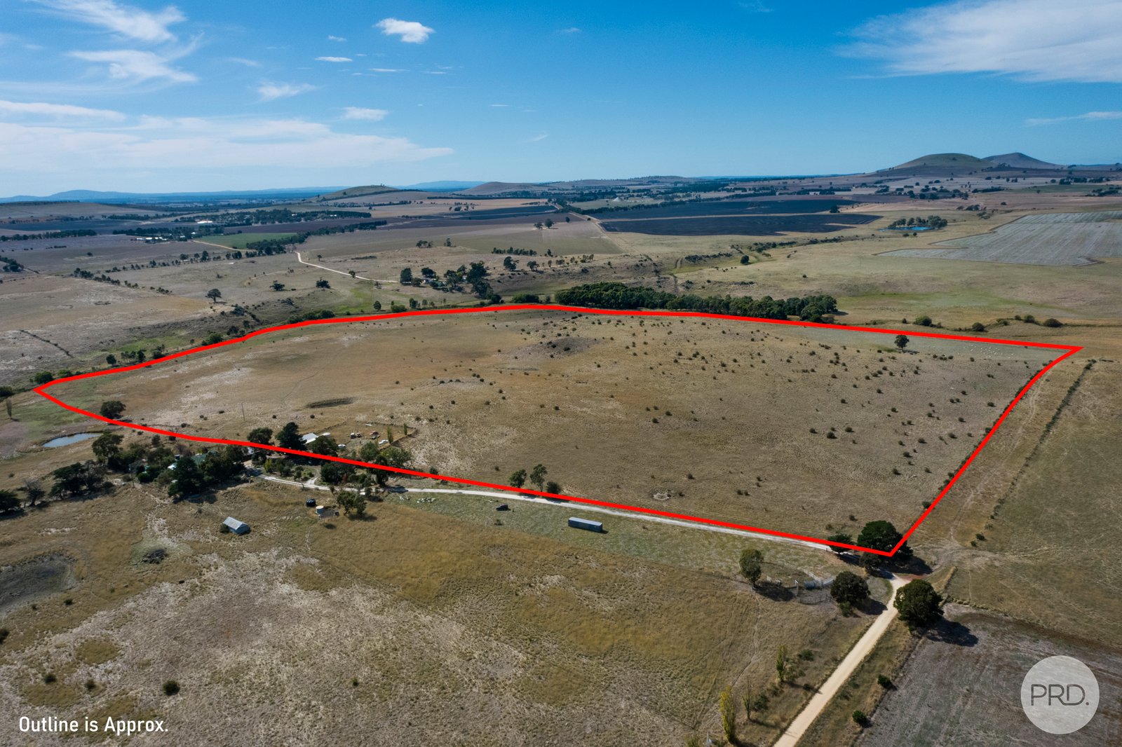 71 Nicholsons Road CLUNES 1