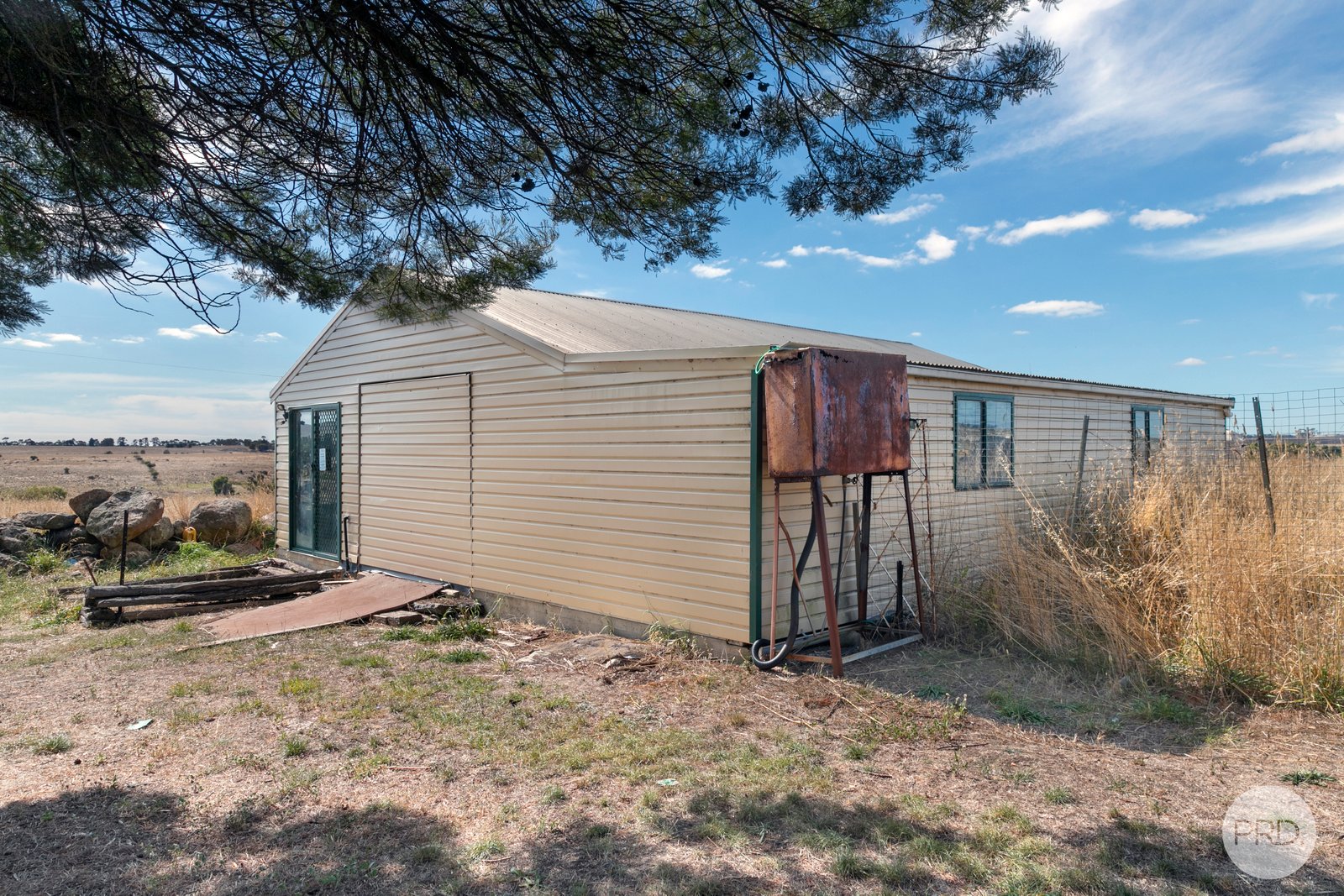 71 Nicholsons Road CLUNES 6
