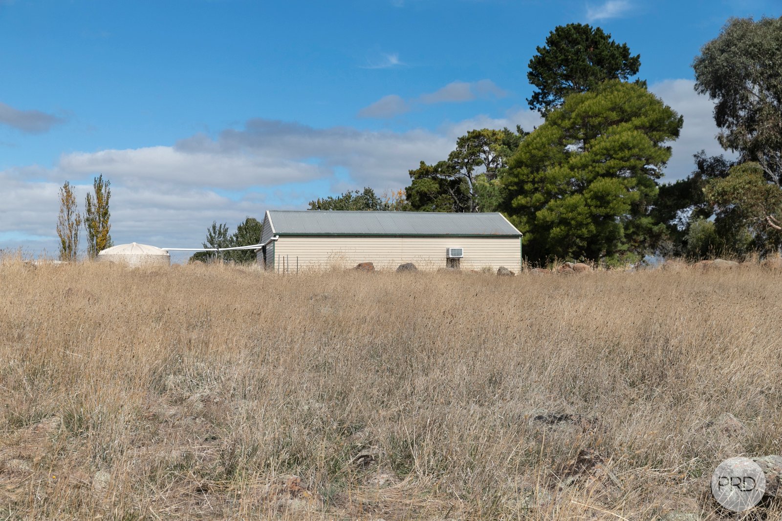 71 Nicholsons Road CLUNES 7