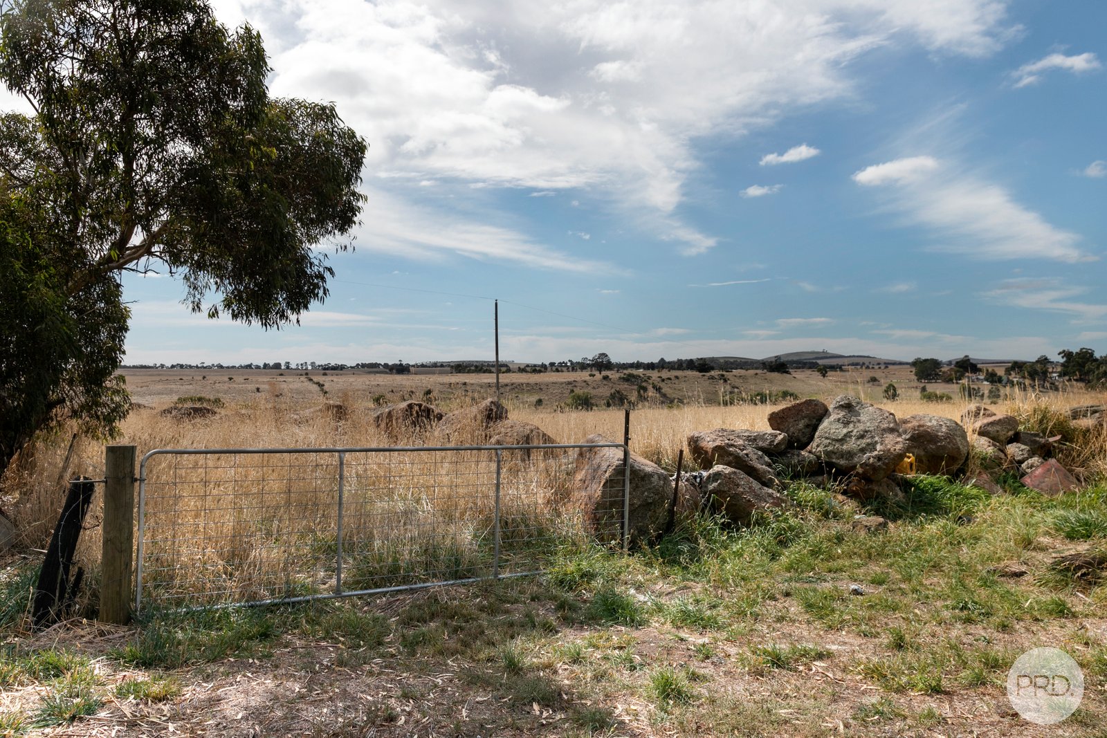 71 Nicholsons Road CLUNES 8