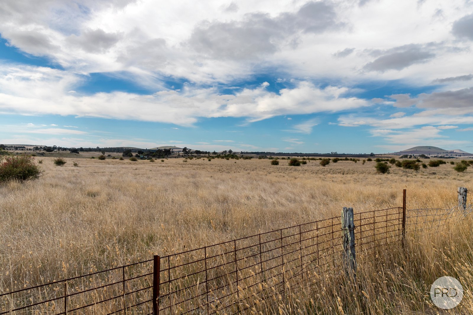 71 Nicholsons Road CLUNES 12