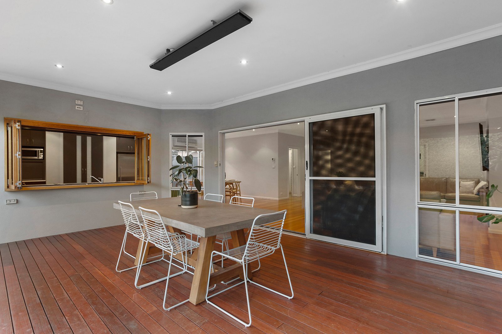 71 Noga Avenue, Keilor East VIC 3033