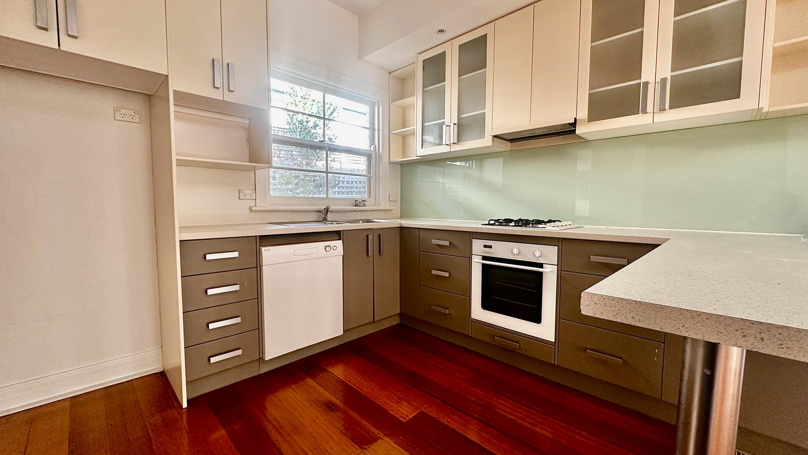 Gallery: 71 Nungerner Street