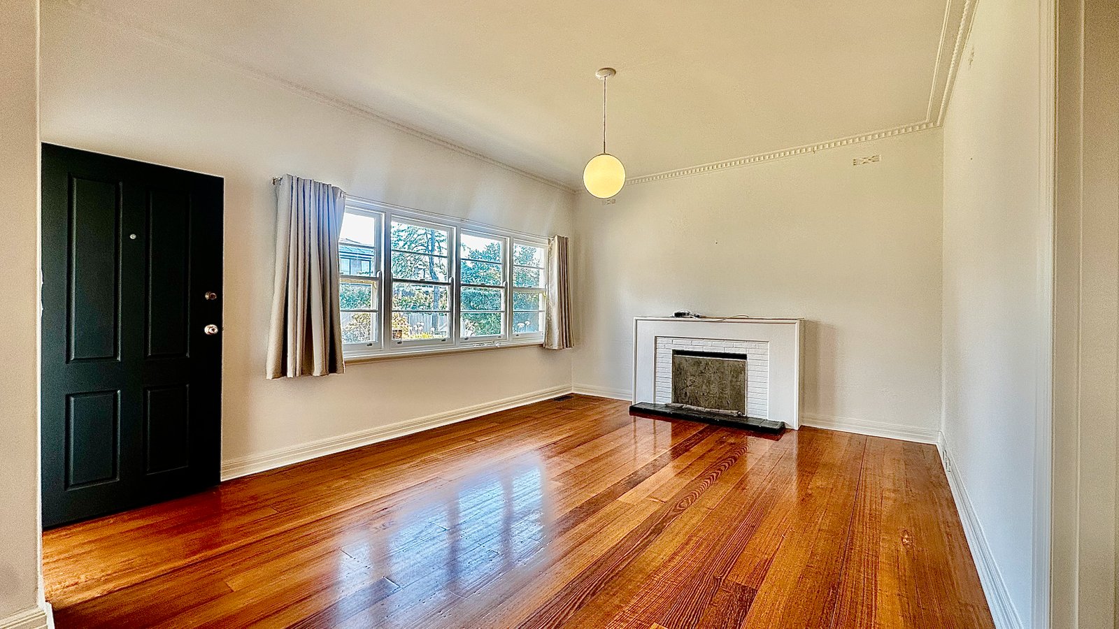 Gallery: 71 Nungerner Street