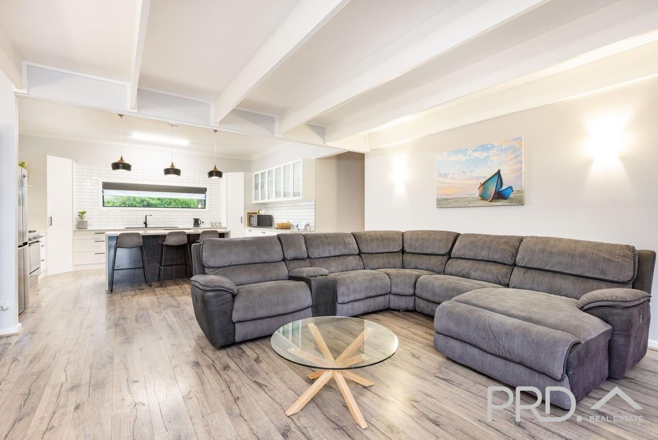 71 Nursery Ridge Road RED CLIFFS 3