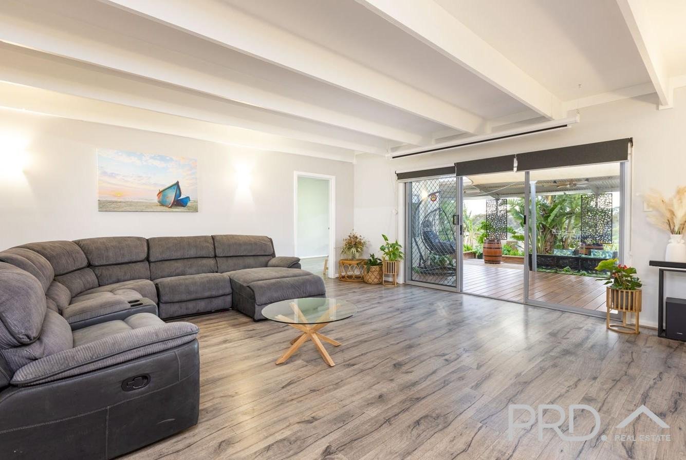 71 Nursery Ridge Road RED CLIFFS 4