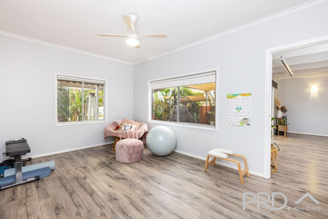 71 Nursery Ridge Road RED CLIFFS 5