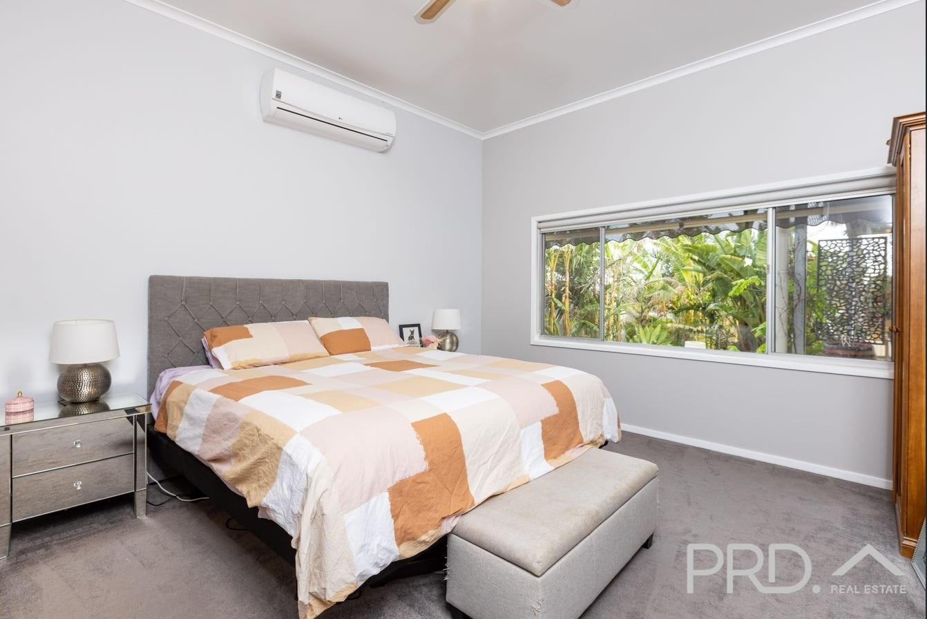 71 Nursery Ridge Road RED CLIFFS 6