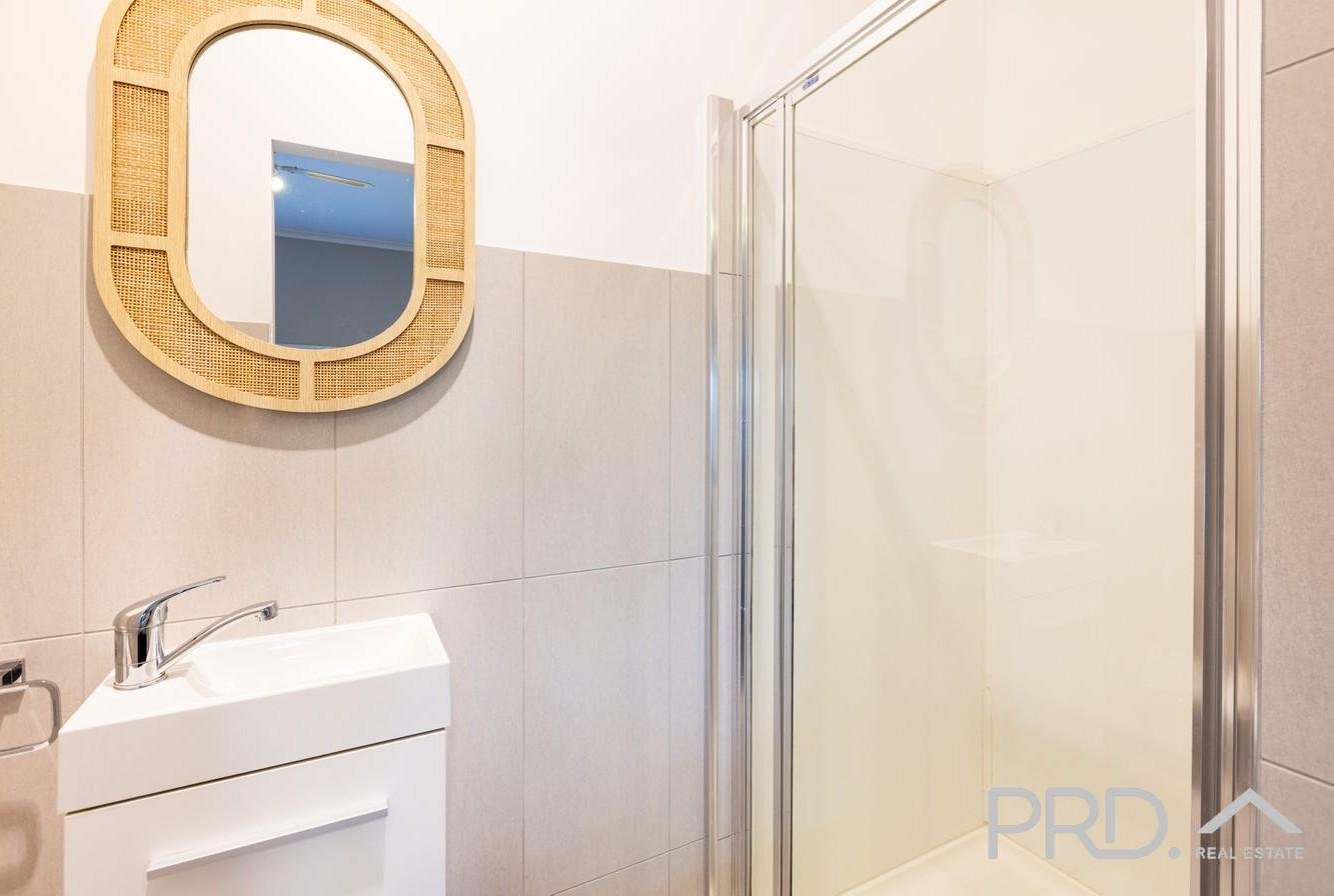 71 Nursery Ridge Road RED CLIFFS 7