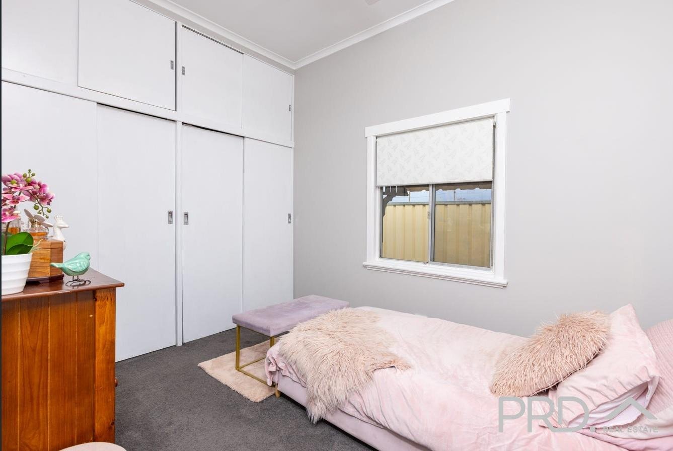 71 Nursery Ridge Road RED CLIFFS 8