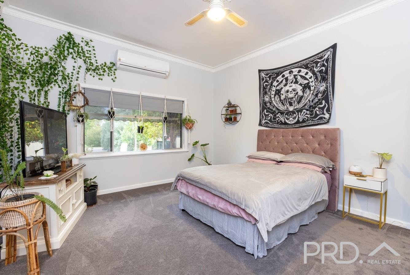 71 Nursery Ridge Road RED CLIFFS 9