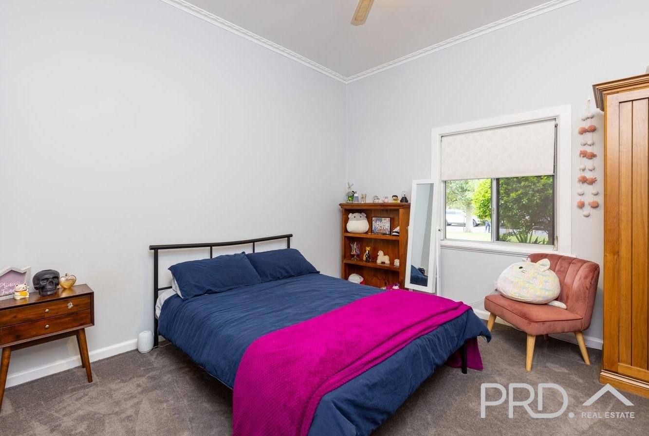 71 Nursery Ridge Road RED CLIFFS 10