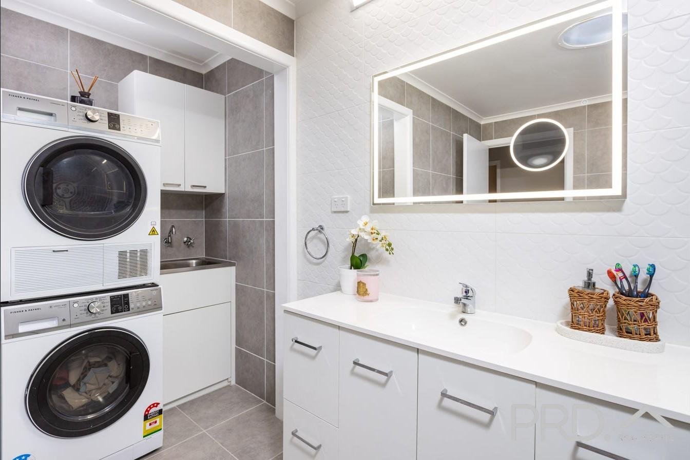 71 Nursery Ridge Road RED CLIFFS 13