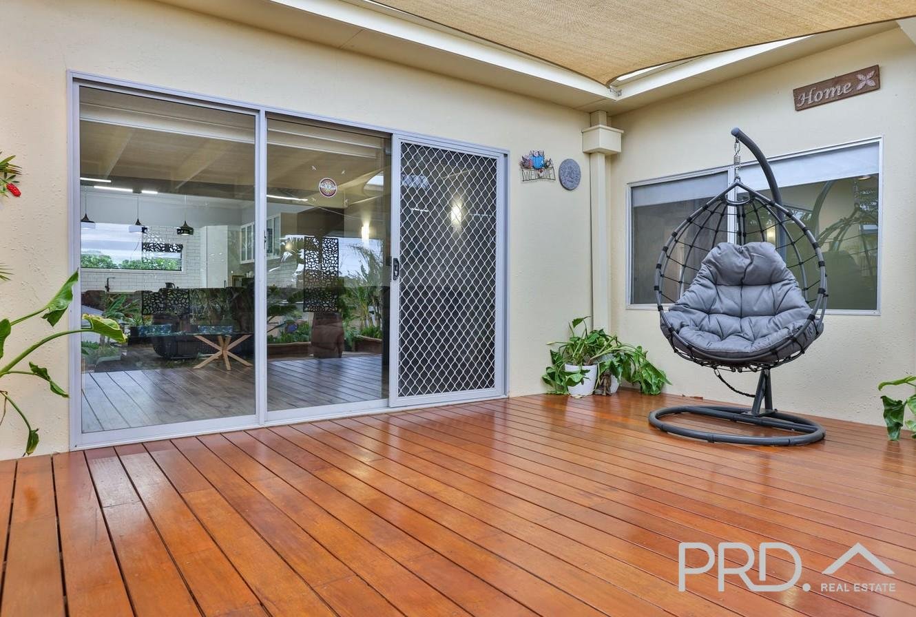 71 Nursery Ridge Road RED CLIFFS 14