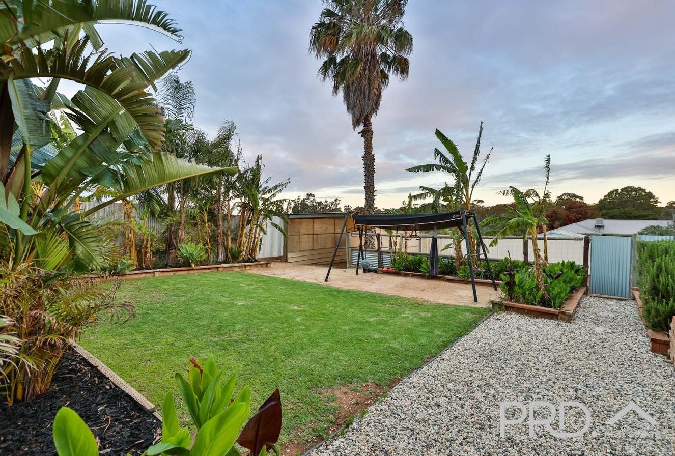 71 Nursery Ridge Road RED CLIFFS 15