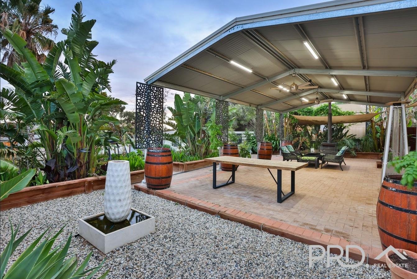71 Nursery Ridge Road RED CLIFFS 16