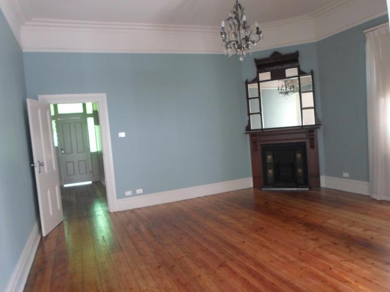 Gallery: 71 O'Farrell Street