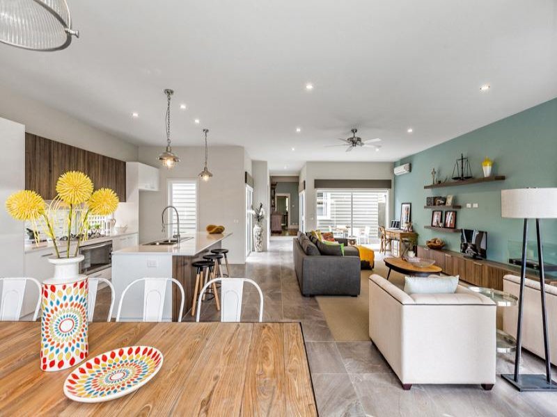 Gallery: 71 O'Farrell Street