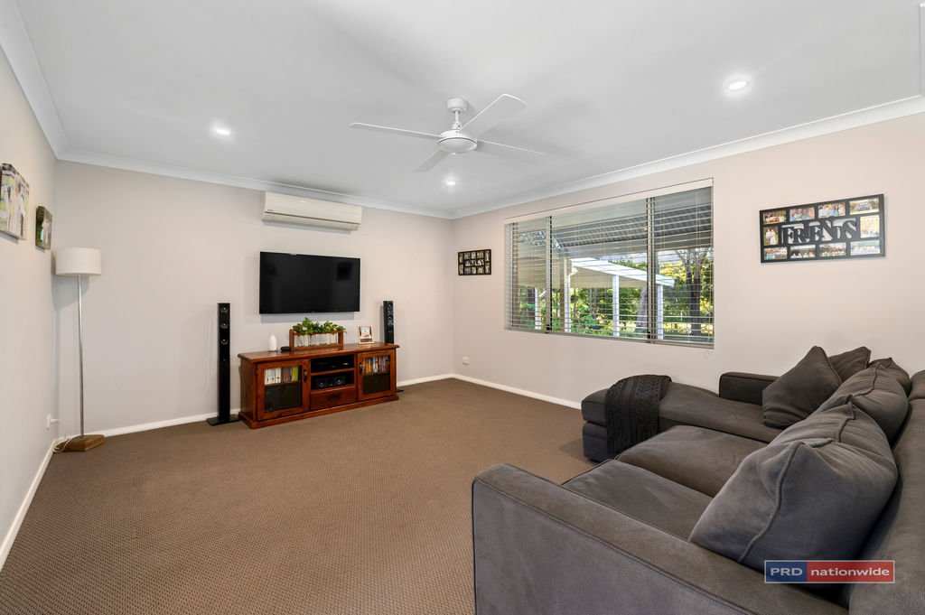 71 Old Bucca Road MOONEE BEACH 2
