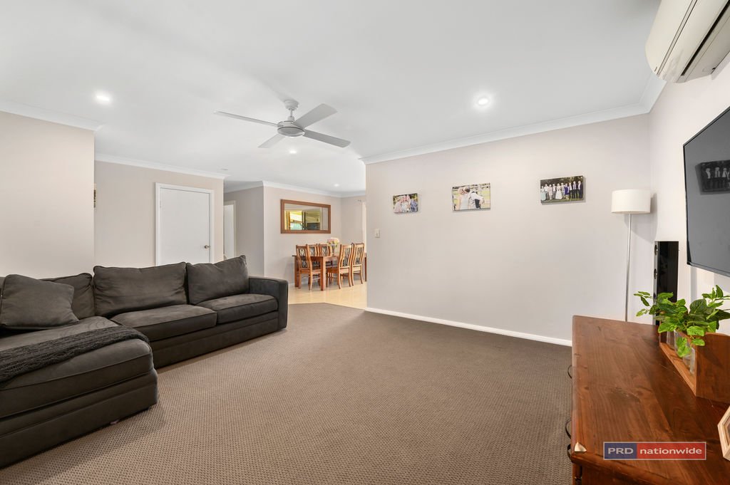 71 Old Bucca Road MOONEE BEACH 3