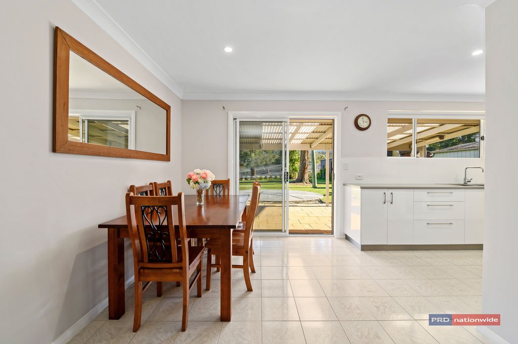 71 Old Bucca Road MOONEE BEACH 4