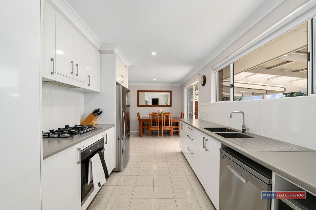 71 Old Bucca Road MOONEE BEACH 5