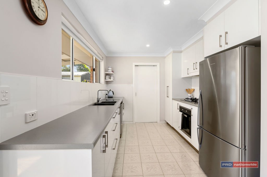 71 Old Bucca Road MOONEE BEACH 6